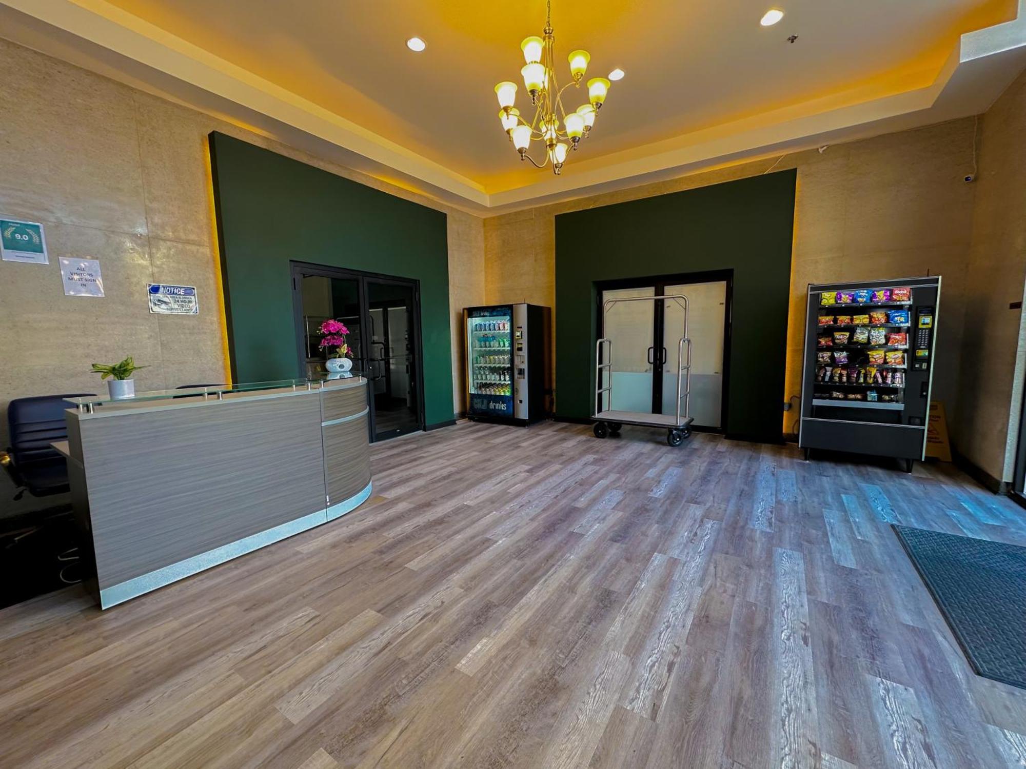 Family Friendly 2Br South Loop Suite With Optional Parking And Gym Access Sleeps Up To 8 Near Mccormick Place And Soldier Field שיקגו מראה חיצוני תמונה