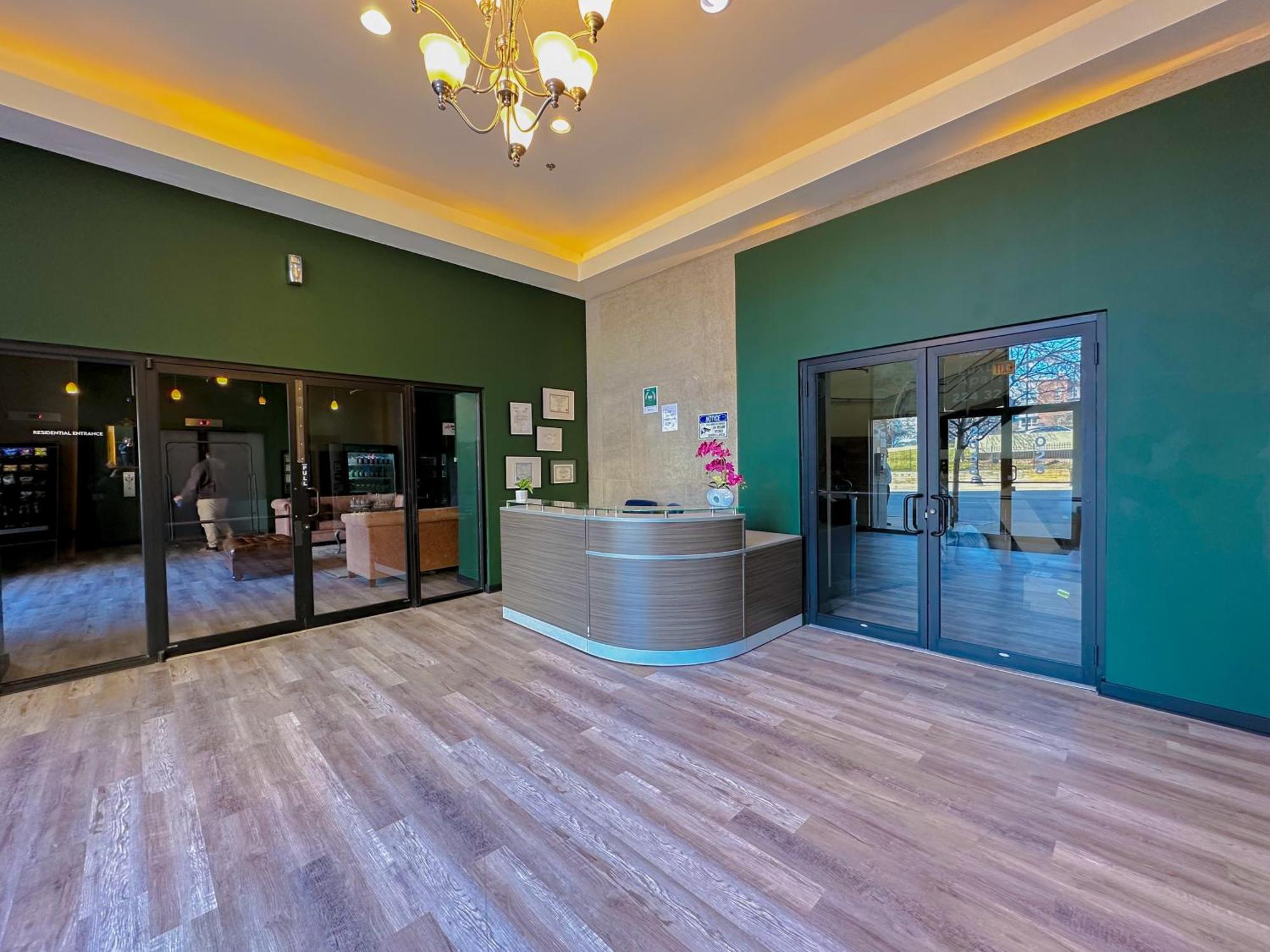Family Friendly 2Br South Loop Suite With Optional Parking And Gym Access Sleeps Up To 8 Near Mccormick Place And Soldier Field שיקגו מראה חיצוני תמונה
