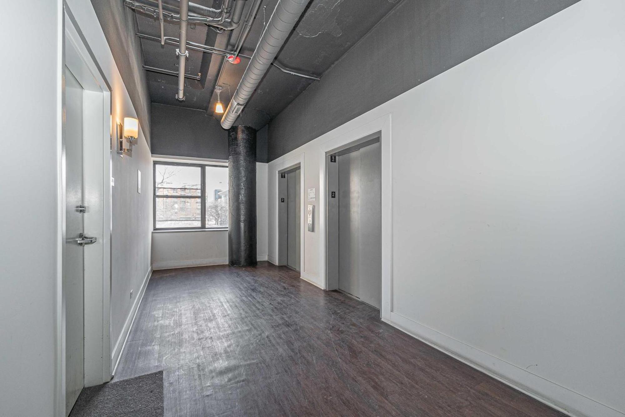 Family Friendly 2Br South Loop Suite With Optional Parking And Gym Access Sleeps Up To 8 Near Mccormick Place And Soldier Field שיקגו מראה חיצוני תמונה