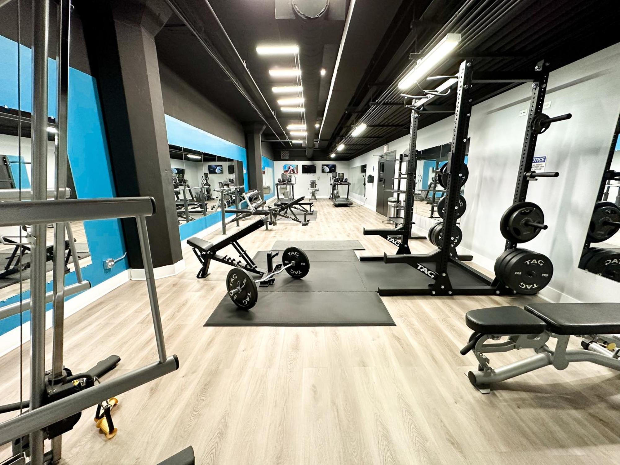 Family Friendly 2Br South Loop Suite With Optional Parking And Gym Access Sleeps Up To 8 Near Mccormick Place And Soldier Field שיקגו מראה חיצוני תמונה