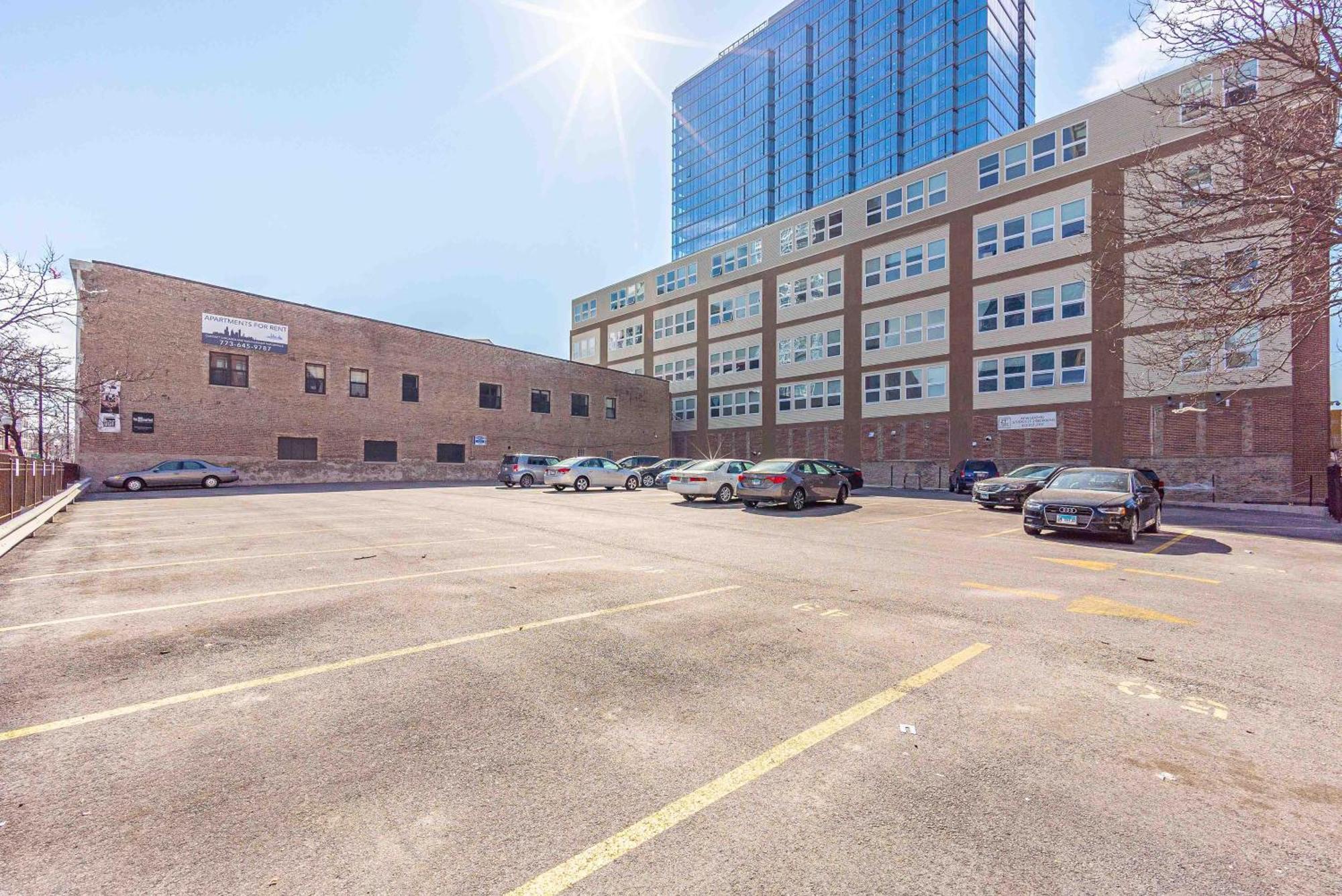 Family Friendly 2Br South Loop Suite With Optional Parking And Gym Access Sleeps Up To 8 Near Mccormick Place And Soldier Field שיקגו מראה חיצוני תמונה