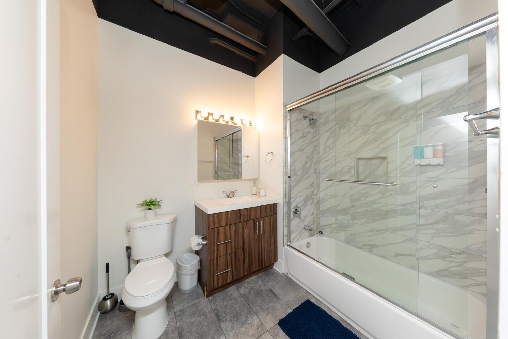 Family Friendly 2Br South Loop Suite With Optional Parking And Gym Access Sleeps Up To 8 Near Mccormick Place And Soldier Field שיקגו מראה חיצוני תמונה