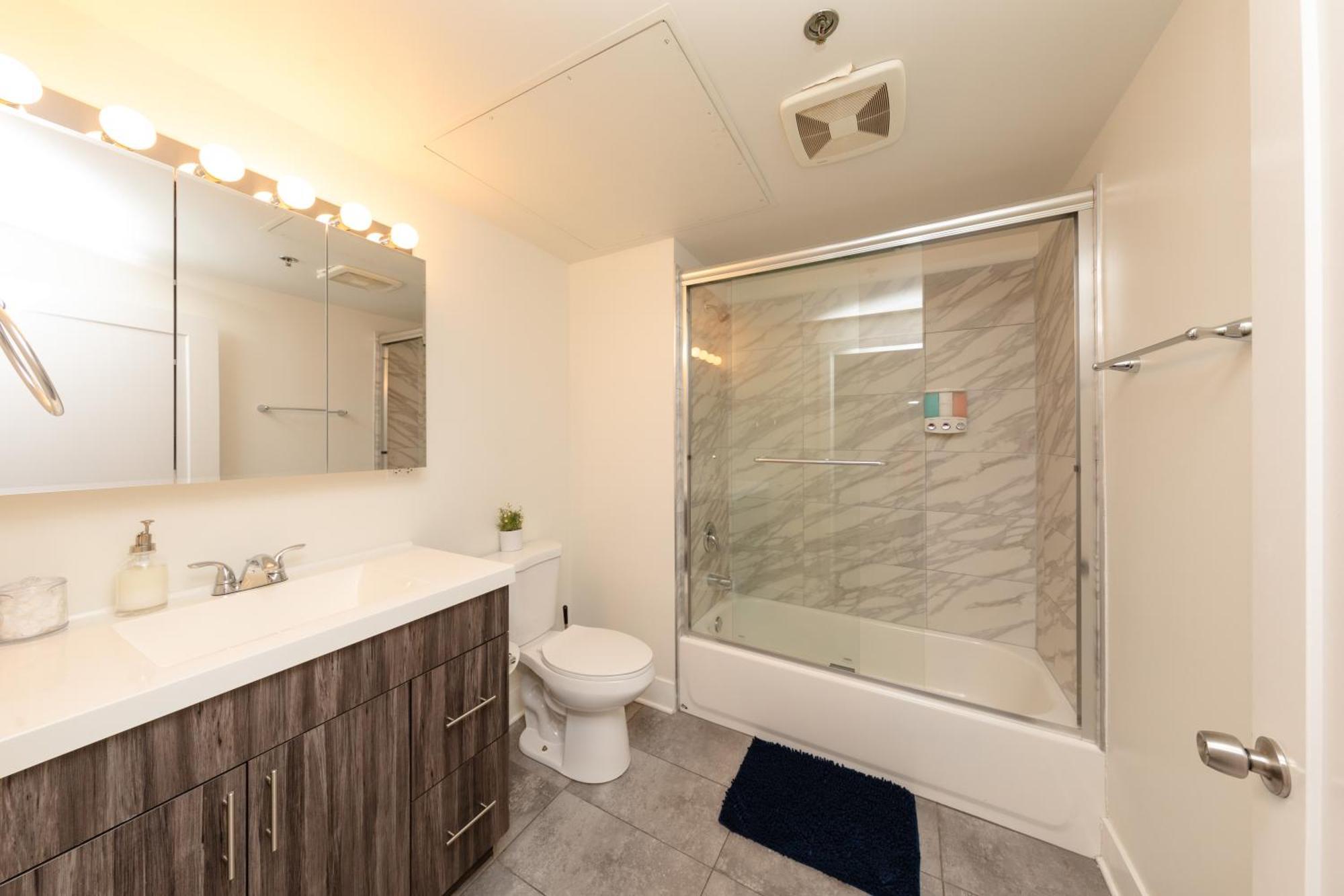 Family Friendly 2Br South Loop Suite With Optional Parking And Gym Access Sleeps Up To 8 Near Mccormick Place And Soldier Field שיקגו מראה חיצוני תמונה